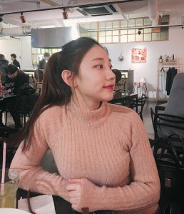 5 Langkah Mudah Perawatan Tubuh Ala Gadis Korea