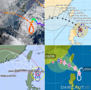 Hong Kong Hari Ini Berita Terkini dan Perkembangan Menarik