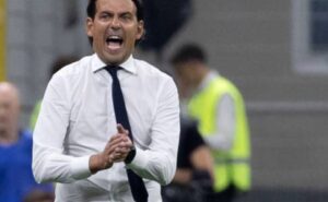 Italia Hari Ini Berita Terkini dan Perkembangan Terbaru
