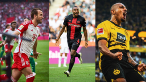 Jerman Hari Ini Berita Terkini dan Perkembangan Terbaru