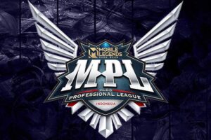 MPL Indonesia S12: Jadwal, Durasi, dan Kepanjangan MSC ML