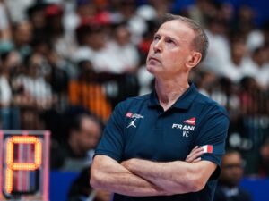 Prancis Hari Ini Berita Terkini dan Perkembangan Terbaru