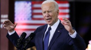USA Hari Ini Berita Terkini dan Perkembangan Terbaru