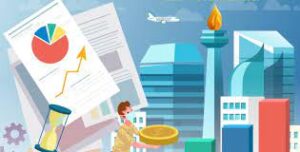 Pandemi Pasca-COVID Pemulihan dan Strategi Pencegahan