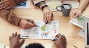 Bisnis-bisnis Yang Sedang Trend Di Awal Tahun 2024